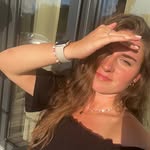 LAURA - @lauradietsch_ - Instagram