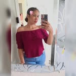 Laura Massiel Dietsch - @laura_dietsch16 - Instagram