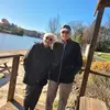lauradietsch600 - @lauradietsch600 - TikTok