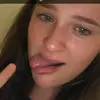grace💩 - @laura.diggins.fanpage0 - TikTok