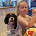 Laura Diggins - Facebook