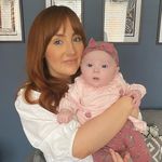 Laura Diggins - @lauradiggins - Instagram