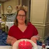 Laura Diggins - @laura.diggins - TikTok