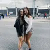 laura_diggins - @laura_digginsxx - TikTok