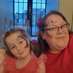 Laura Diggins - @alice_and__tillys_mummy - Instagram