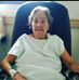 Desler Laura - Facebook