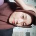Dilla Laura - Facebook