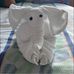 Laura Diller - Facebook