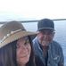 Laura J Diller - Facebook
