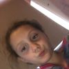 B - @caseylauradilley - TikTok
