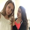 caseylauradilley  - @caseydilley1234 - TikTok