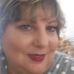 Laura Dickey - Facebook