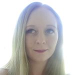 Laura Dilley - @laundrylover02 - Instagram