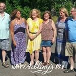 Laura Dilley - @dilley65 - Instagram