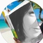 Laura Dilley - @tolopqh186 - Instagram