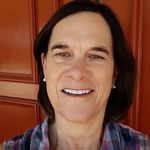 laura dilley - @crackedeaglemosaic - Instagram