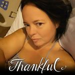 Laura Dilley - @warriorqueenx10 - Instagram