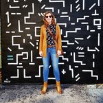 Laura Dilley - @lauraandcooper - Instagram