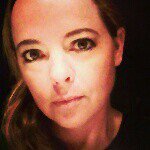 Laura Dilley - @lmdnurse1 - Instagram