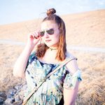 Laura Dilley-Henk - @lauradilley53 - Instagram