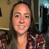 lauradilley24 - @lauradilley24 - TikTok