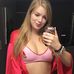 Laurie Dilley - Facebook