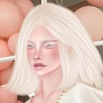 Laura Dilling - @lauradilling - Instagram