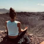 Laura Dilling - @leon1231755 - Instagram