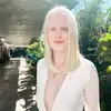 Laura Dilling - @lauradilling - TikTok