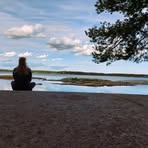 Laura Dilling - Facebook