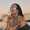laura dillinger 击 - @lauradillinger - TikTok