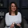 Laura Dillinger Cern - @lauradillingercernohous - TikTok