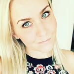 laura dillinger jucy - @lauradillingerjucy - Instagram