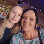 Laura Dillingham - @laura.dillingham.50 - Instagram