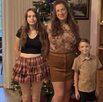 Laura Dowling - Facebook