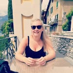 Laura - @lauradilling_ - Instagram