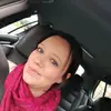 Laura - @lauradillingham1 - TikTok