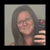 Laura - @lauradillinghammo - TikTok