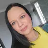 lauradillingham - @lauradillingham - TikTok