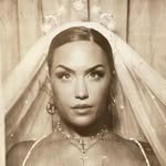𝖑𝖆𝖚𝖗𝖆 𝖉𝖎𝖑𝖑𝖎𝖓𝖌𝖊𝖗 🌙 - @lauraxdillinger - Instagram
