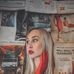 Kota Laura Maia Dillinger - Facebook
