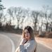 Kota Laura Maia Dillinger - Facebook