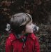 Kota Laura Maia Dillinger - Facebook