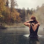 Laura A Dillinger - @laterlaur - Instagram