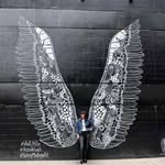 Laura Dillinger - @ladillinger - Instagram
