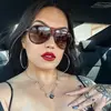 laura dillinger 击 - @lauradillinger - TikTok