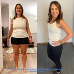 Laura Dillinger Cernohous - @lauracernohous29 - Instagram