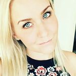 laura dillinger jucy - @lauradillingerjucy - Instagram
