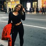 Laura Dillinger Paul - @paullaura391 - Instagram