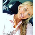 laura - @dillingerlaurad - Instagram